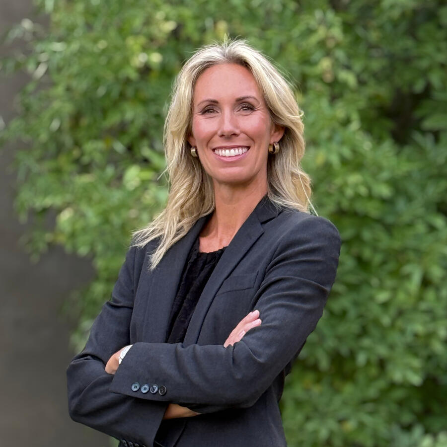 Camilla Lewin Partner Camilla@grandcrucollective.com +46 70 774 83 49